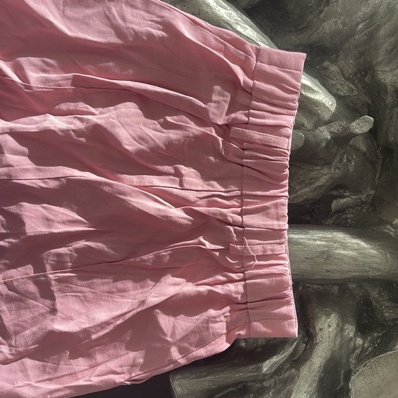 Kristyn pants💜 - Picture 6 of 6